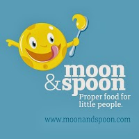 Moon and Spoon 1067351 Image 0